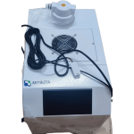 Máy tạo ẩm Mitsuta LT-UH06